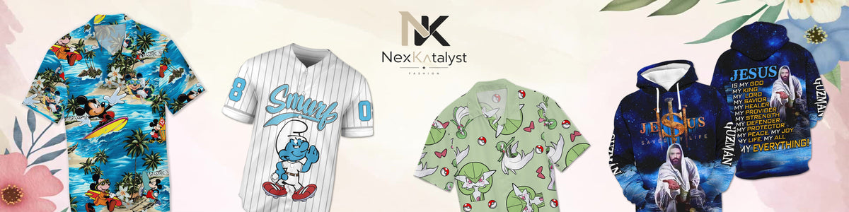 Banner_NexKatalyst.jpg