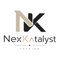 Logo_NexKatalyst.png